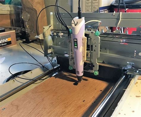 create your own cnc machine|do it yourself cnc machine.